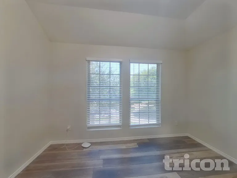 11430 Ryan Ct — Photo 11