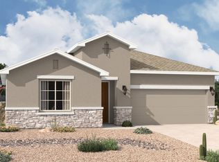 1693 Tierra Del Norte Loop, Rio Rancho, NM 87144