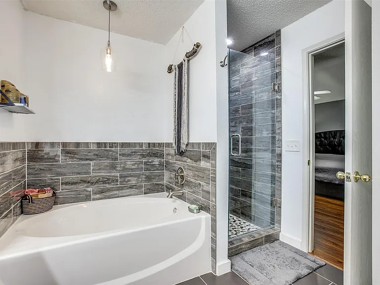1309 Aspen Ln — Photo 20