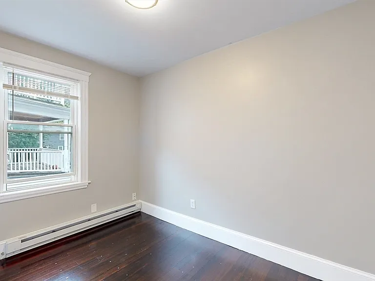 6 Ashmont Ct #2 — Photo 10