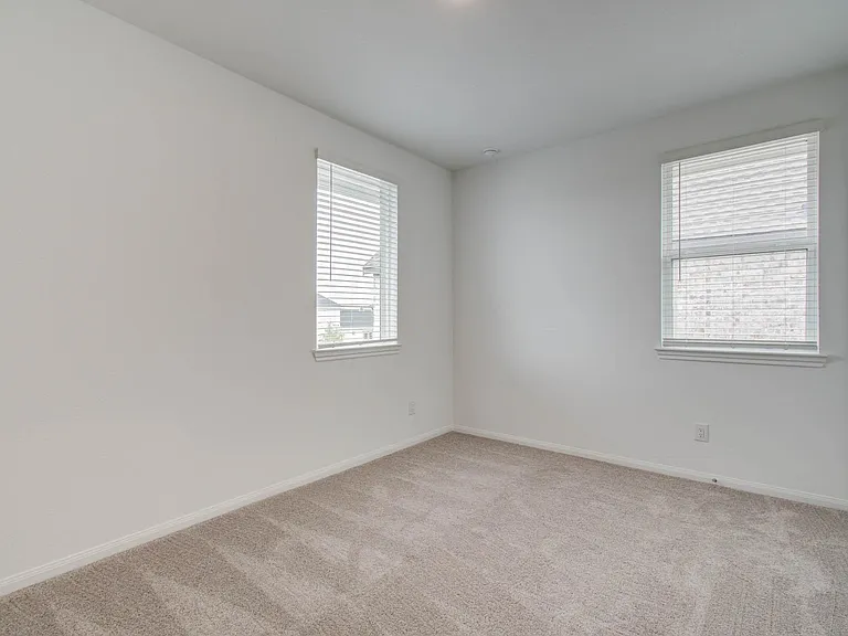 24838 Harrow Meadow Dr — Photo 40