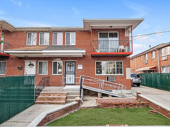2nd image of 2130 Troy Ave