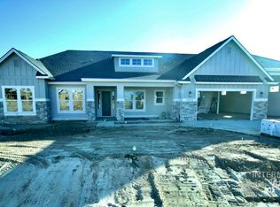 15123 Longwood Ct, Caldwell, ID 83607