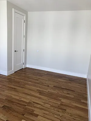 Rented by Abba Realty Associates INC | media 29