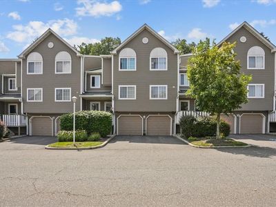 60 Eagle Ridge Way, Nanuet, NY, 10954