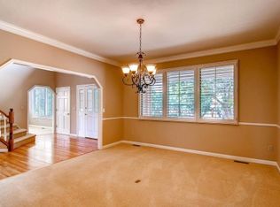 1995 Squire Ridge Ct, Colorado Springs, CO 80919