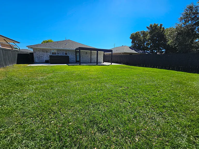 6921 Bamberry St — Photo 12