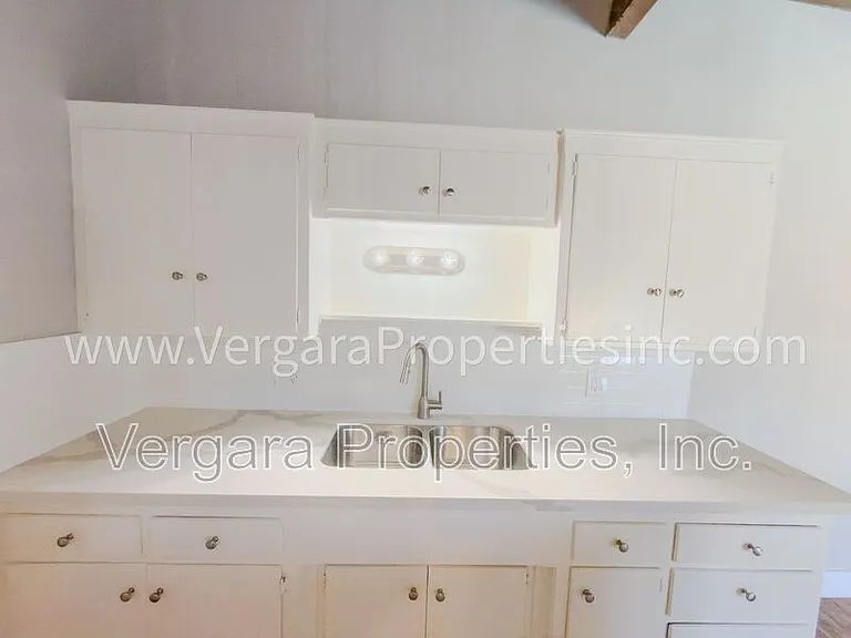 5551 E 23rd St #17 — Photo 9