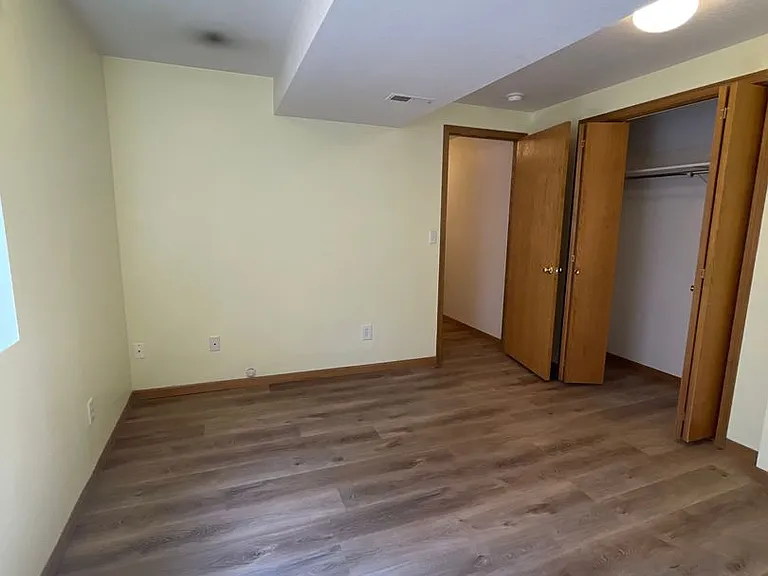2325 Northbrook Dr — Photo 46