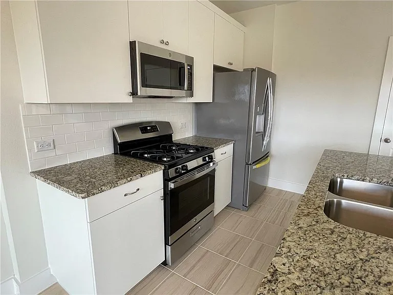526 White Steppe Way — Photo 10