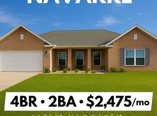 8484 Holley Hills Cir, Navarre, FL 32566
