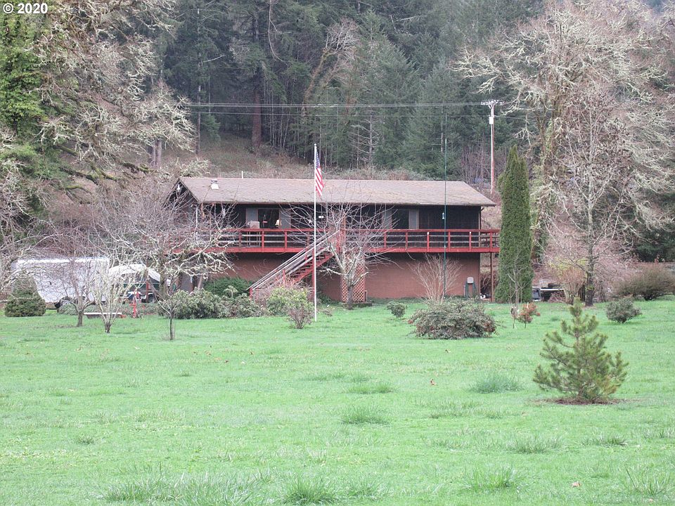 1st image of 260 Burchard Dr