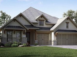 3833 Juniper Meadows Ln, Spring, TX 77386