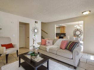 1827 Cherokee Dr UNIT 3, Salinas, CA 93906