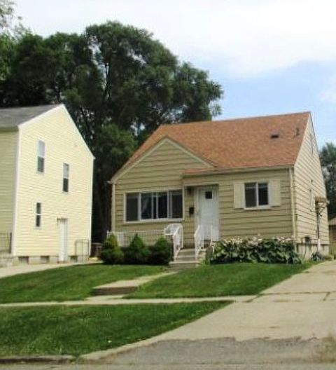2nd image of 164 Ogemaw Rd