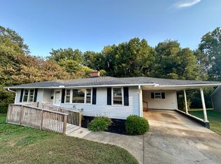 435 Sierra Rd, Spartanburg, SC 29301