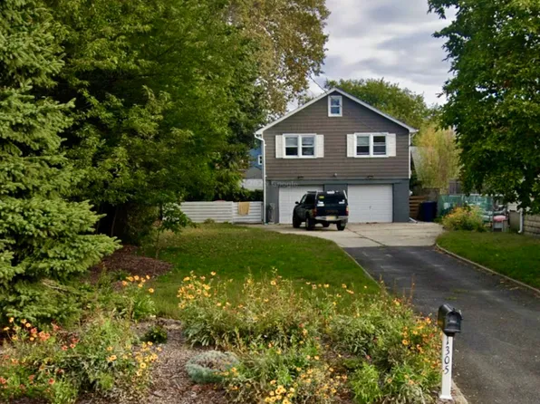 1305 8th Ave, Neptune, NJ 07753