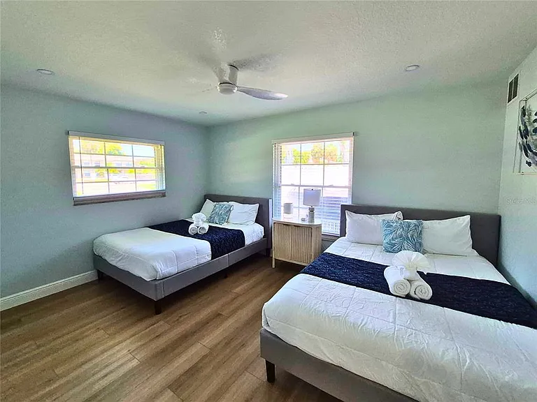 5314 36th Avenue Dr W — Photo 19