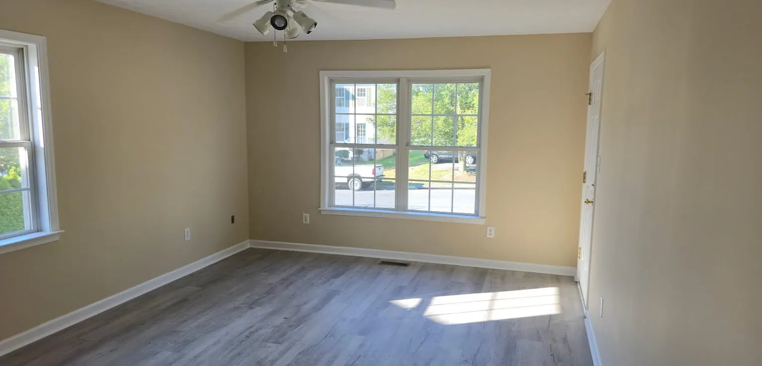 2 bed, 2.0 bath, 1120 sqft, $1,500 — Photo 4