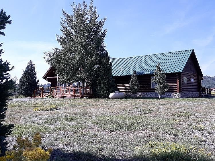 1st image of 16316 Highway 84