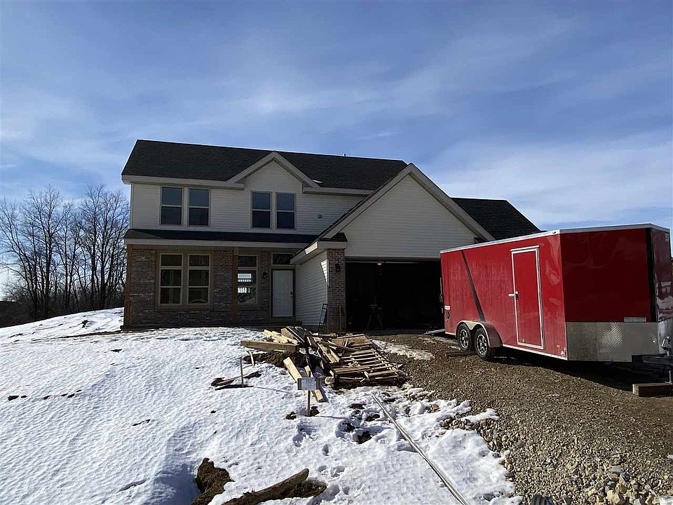 1st image of 11141 N Lake Woods