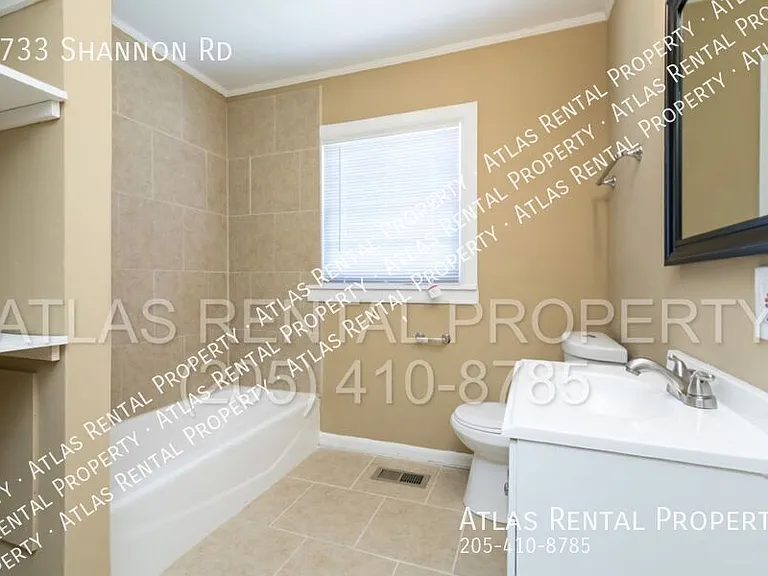 1733 Shannon Rd — Photo 21