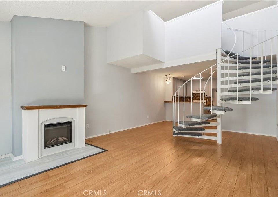 1st image of 2900 Madison Ave
