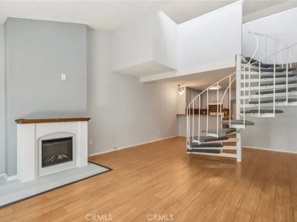 2900 Madison Ave, Fullerton, CA 92831