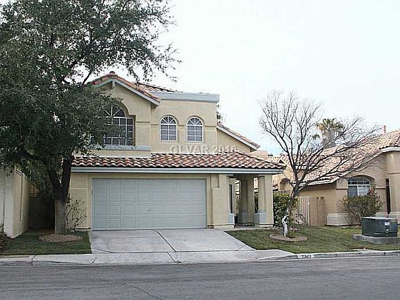 2nd image of 2389 Wild Ginger Ln