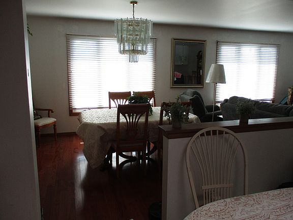 5th image of 11731 S Avenue J