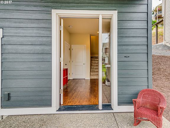 4th image of 4215 Y St