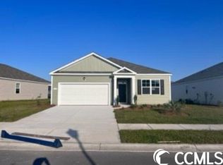 832 Green Garden Way LOT 235, Myrtle Beach, SC 29579