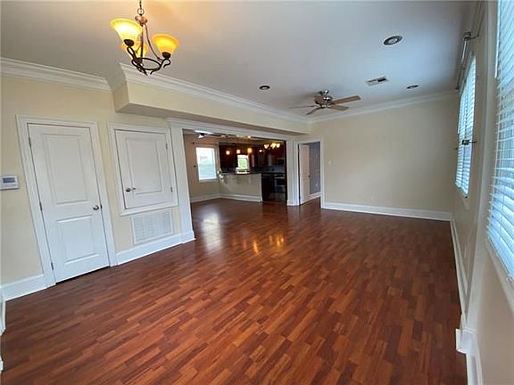 5th image of 5419 Canal Blvd