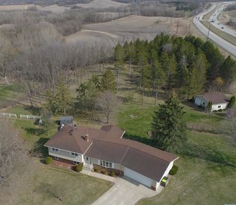 46282 186th Avenue Ct, Zumbrota, MN, 55992