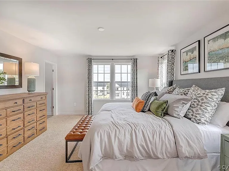 653 Rivanna Hill Rd — Photo 12
