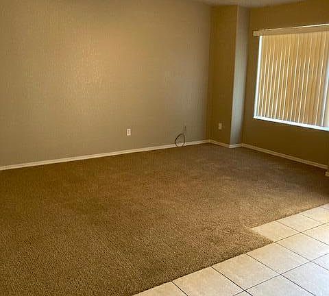 3rd image of 2823 Osborn Dr Unit 102