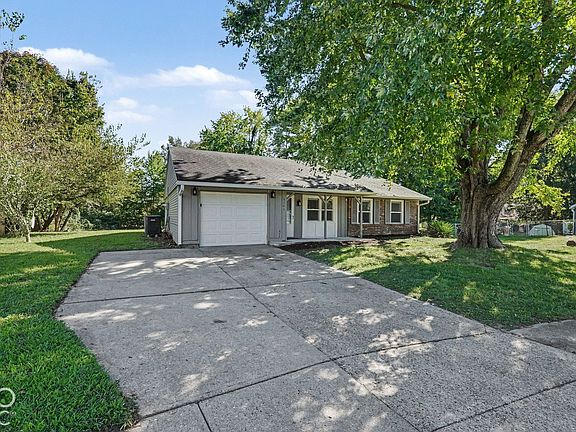 2nd image of 5505 Furnas Ct