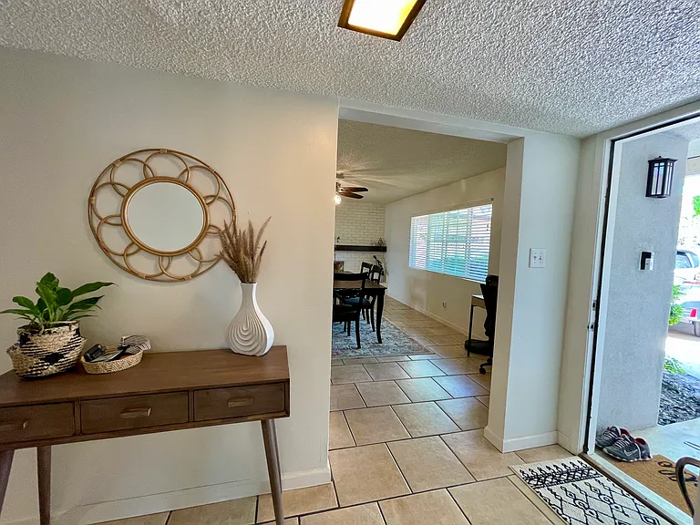 3212 Covina St — Photo 6
