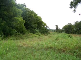 E County Road 1710, Elmore City, OK 73433