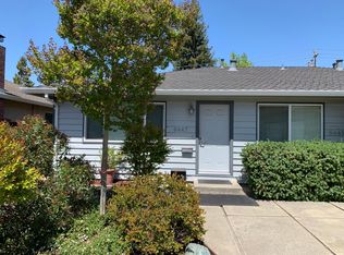 6447 Bollinger Rd, Cupertino, CA 95014
