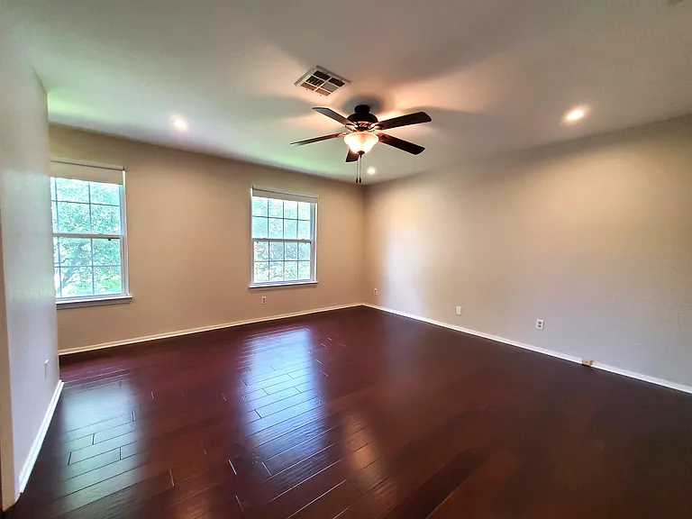 3703 Skipton Dr — Photo 22