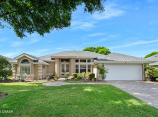 8 Gale Ln, Ormond Beach, FL 32174