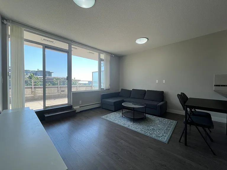 9025 Highland Ct #30X — Photo 2