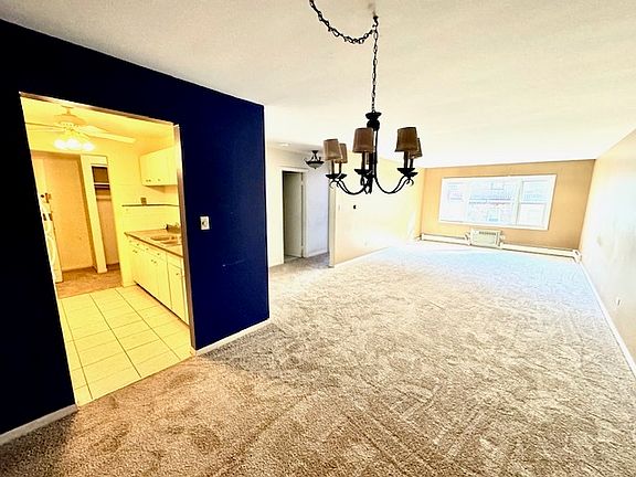 5th image of 1130 Ontario St APT B4