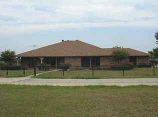 30550 Fm 2920 Rd, Waller, TX 77484