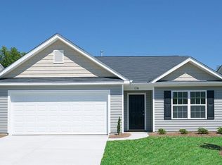 2336 Whisperwood St, Rural Hall, NC 27045