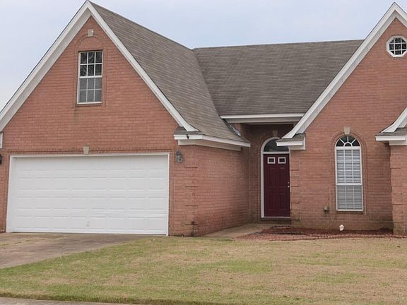 2nd image of 4077 Ravenwood Dr N
