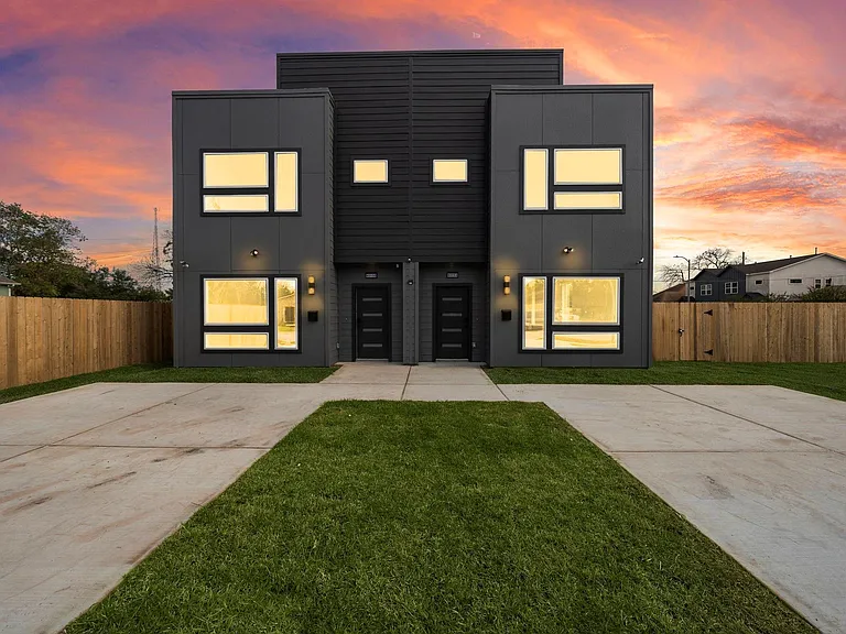 3507 Wilmington St #A — Photo 1
