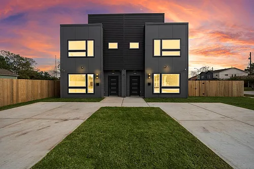 3507 Wilmington St #A Photo 1