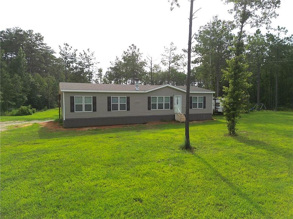1st image of 776 E Meade Rd